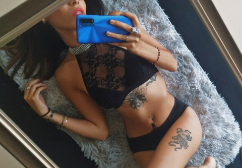 zammzammxoxo OnlyFans - Free Access to 32 Videos & 49 Photos Onlyfans Free Access