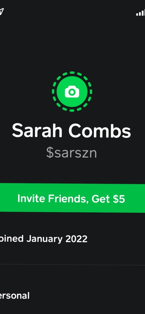 zaralee OnlyFans - Free Access to 32 Videos & 49 Photos Onlyfans Free Access