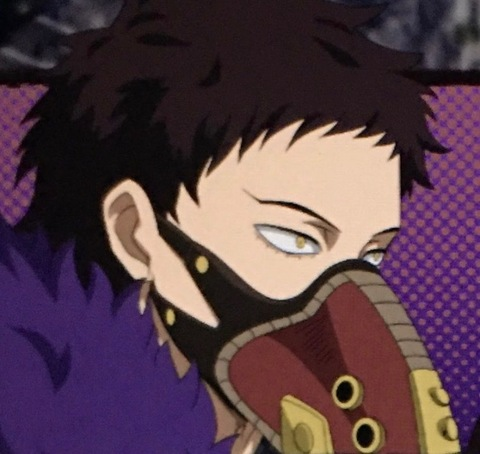 zebracakesx OnlyFans - Free Access to 707 Videos & 218 Photos Onlyfans Free Access