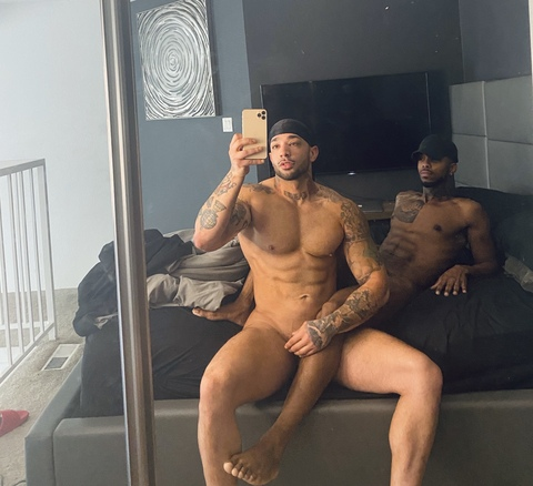 zednray OnlyFans - Free Access to 32 Videos & 49 Photos Onlyfans Free Access