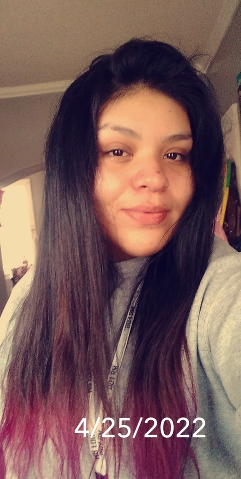 zeldag OnlyFans - Free Access to 32 Videos & 49 Photos Onlyfans Free Access