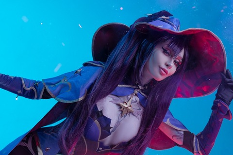 zirael_rem OnlyFans - Free Access to 133 Videos & 3075 Photos Onlyfans Free Access