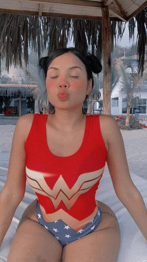 zirsethmuller OnlyFans - Free Access to 32 Videos & 49 Photos Onlyfans Free Access