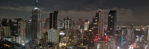 zizi_bkk OnlyFans - Free Access to 32 Videos & 49 Photos Onlyfans Free Access