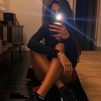 zlobivahejnalka avatar