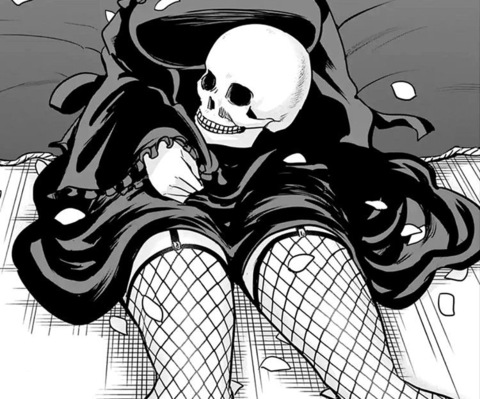 zodiakthriller OnlyFans - Free Access to 32 Videos & 179 Photos Onlyfans Free Access