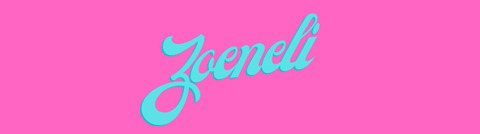 zoeneli OnlyFans - Free Access to 49 Videos & 74 Photos Onlyfans Free Access