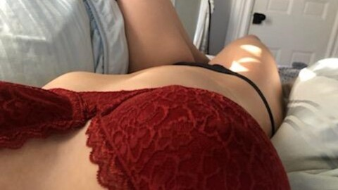 zoewthefatass OnlyFans - Free Access to 32 Videos & 49 Photos Onlyfans Free Access