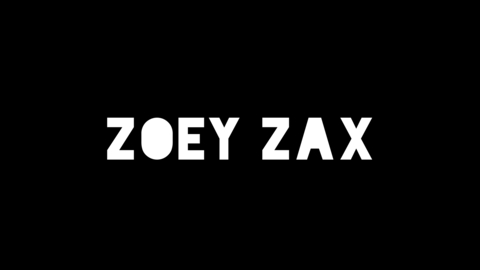 zoeyzax OnlyFans - Free Access to 109 Videos & 288 Photos Onlyfans Free Access