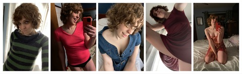 zoie.d OnlyFans - Free Access to 86 Videos & 1158 Photos Onlyfans Free Access