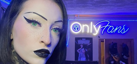 zombae.undead OnlyFans - Free Access to 90 Videos & 421 Photos Onlyfans Free Access