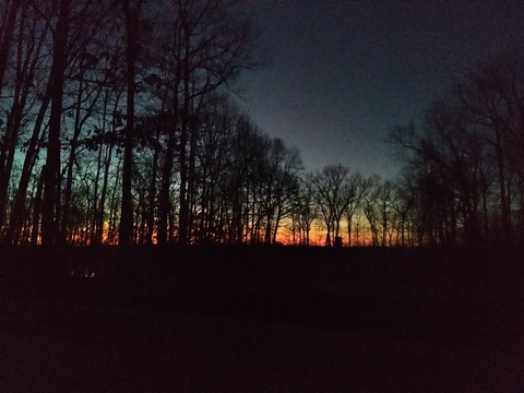 zombi3mommy666 OnlyFans - Free Access to 32 Videos & 49 Photos Onlyfans Free Access