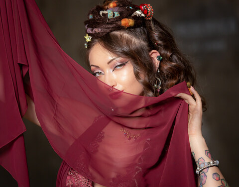 zonastiie OnlyFans - Free Access to 141 Videos & 13603 Photos Onlyfans Free Access