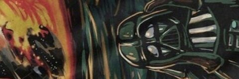 zorwhore OnlyFans - Free Access to 32 Videos & 49 Photos Onlyfans Free Access