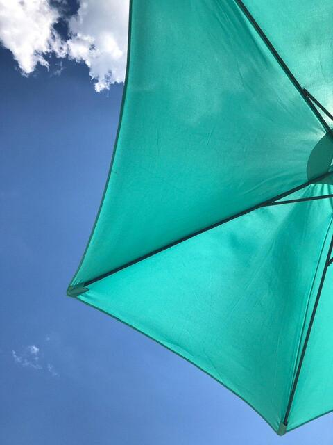 zoryana OnlyFans - Free Access to 32 Videos & 49 Photos Onlyfans Free Access