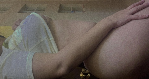 zrad09 OnlyFans - Free Access to 36 Videos & 108 Photos Onlyfans Free Access