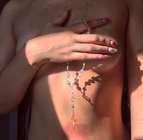 zsparkle OnlyFans - Free Access to 32 Videos & 49 Photos Onlyfans Free Access