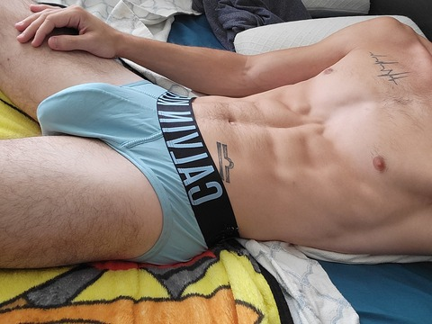 ztaylorxxx OnlyFans - Free Access to 50 Videos & 153 Photos Onlyfans Free Access