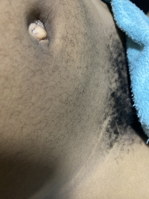 zulu_rew OnlyFans - Free Access to 32 Videos & 49 Photos Onlyfans Free Access