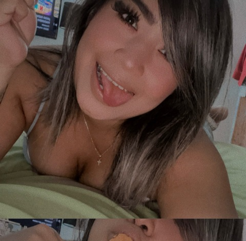 zuriy OnlyFans - Free Access to 32 Videos & 49 Photos Onlyfans Free Access