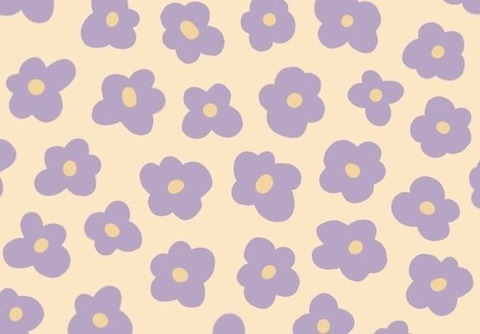 zuzunia OnlyFans - Free Access to 32 Videos & 49 Photos Onlyfans Free Access